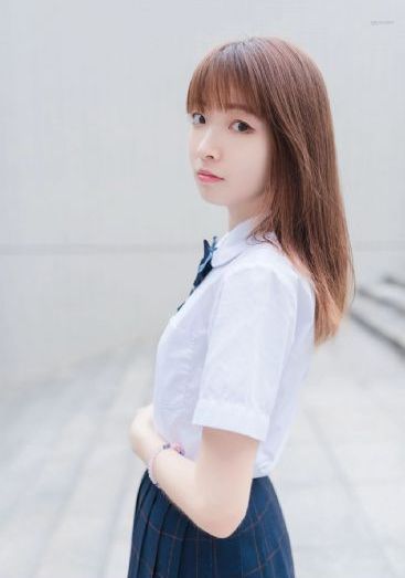 也门