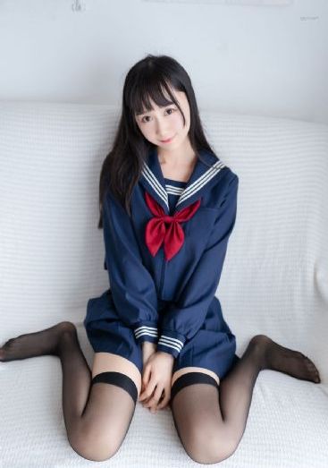 善良的小峓子7中字hd观看