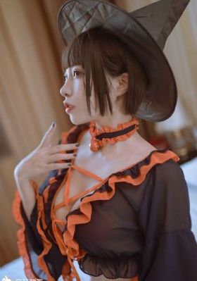 三年片大全在线观看第四集