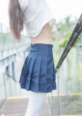 t大校花