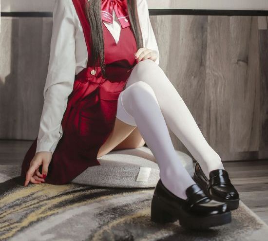 赘婿第二季动漫