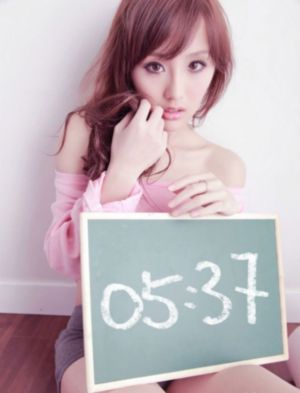 李丽莎无删减全部视频大全