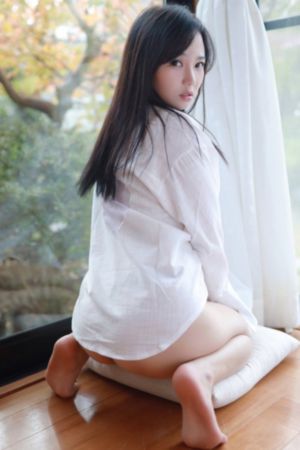 完美护士
