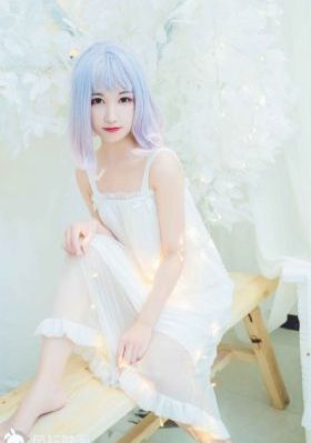 鸡年大奸情