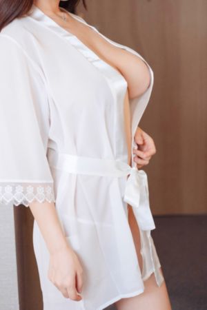 韩国电影日本妈妈