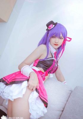 一念永恒第一季免费观看完整版