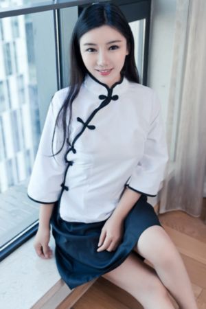 美国禁忌视频