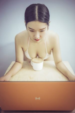 皇子被送去犒劳将士