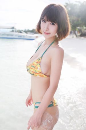 尼姑三姐妹2免费播放电视剧