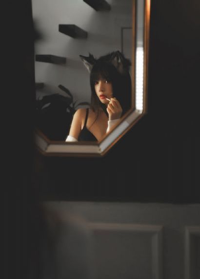 荒岛惊魂免费完整版在线观看