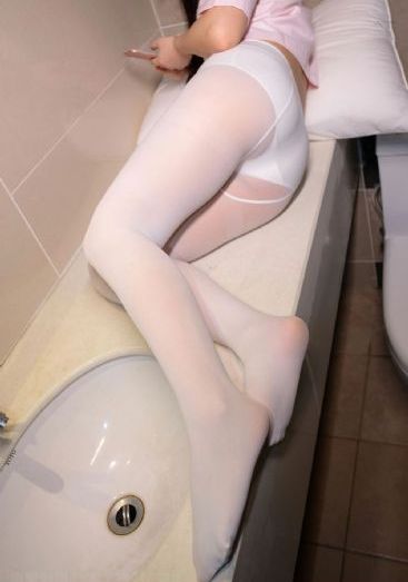 玉髓