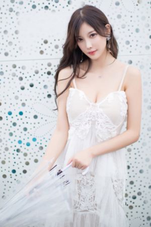 农场主的女儿们憨豆影视艺术