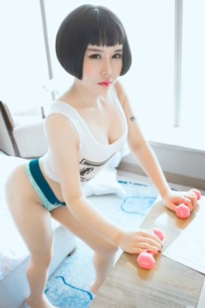 什刹海电视剧演员表