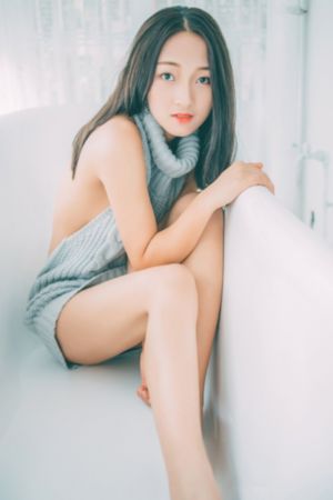 国产大片免费在线观看