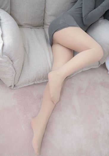 打黑释小龙