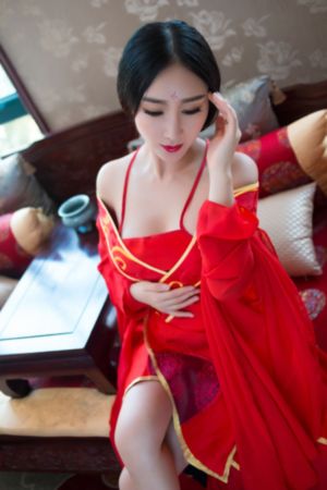 冒牌上尉