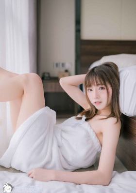 咪咕体育直播