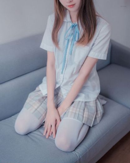 子曰:食色性也 电影
