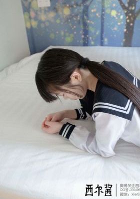 玉蒲团之玉女心经在线