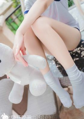 策驰影院2024年最新电影电视剧