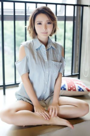 特利迦奥特曼