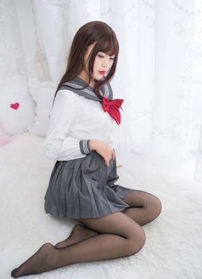 美剧欲奴第二季
