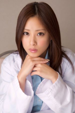 我对侄女出手的理由