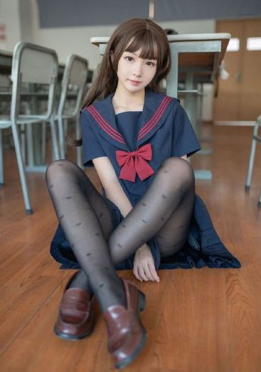 调教菊眼♀视频在线播放