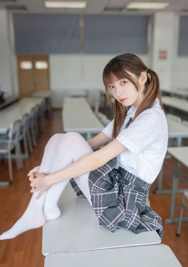 色戒视频