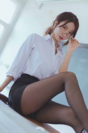 性生片100分钟