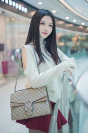 张根硕简介