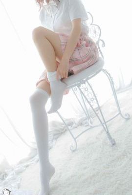 观看视频