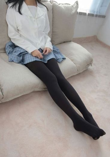 俄罗斯妈妈1