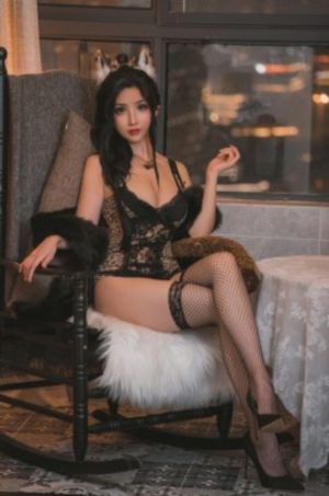 4080高清影院理论
