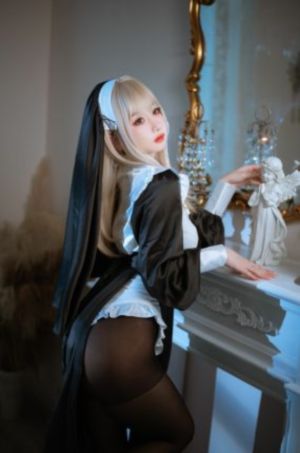 泰版色戒突破底线