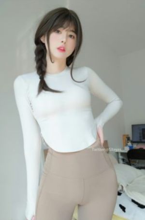 泰剧