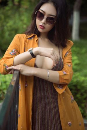 儿子的妻子完整版