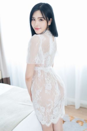 惊弦电视剧免费观看40集高清版