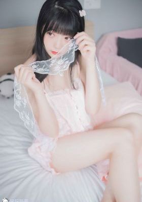 布里奇顿 第一季