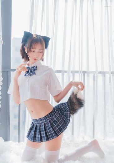 日本人与黑人做爰视频网站