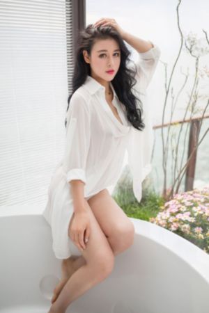 想做饭和想吃饭的女人第二季