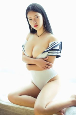 高清免费在线大片