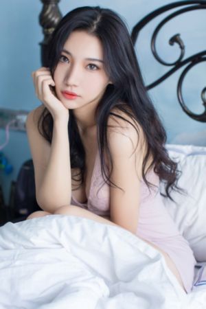纳粹女魔头11部纳粹飞鲨