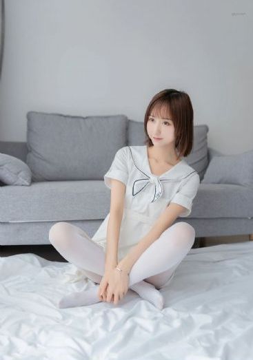 在拍戏时要了她h