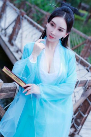 爱丫爱丫影院免费观看