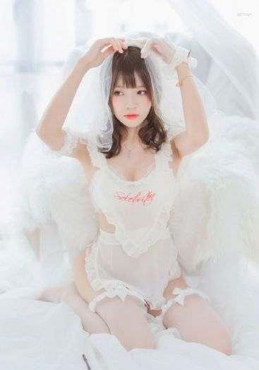 李沁新剧《七夜雪》免费观看