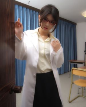 外道姬