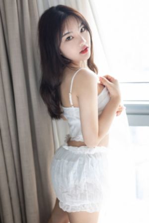 风车动漫高清免费观看