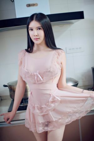 辛瓦尔