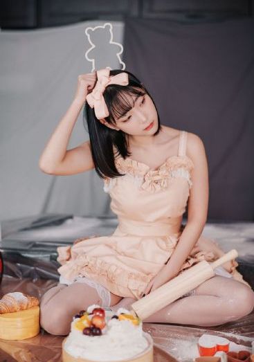 家教
